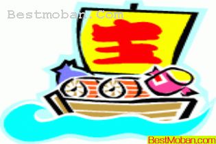 ũ괺ʸͼ34