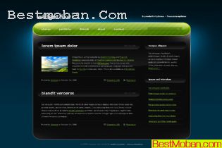 WEB׼ģŷϵ455