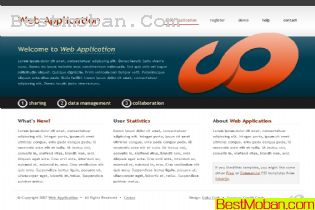 WEB׼ģŷϵ457