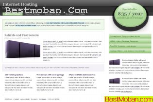 WEB׼ģŷϵ458