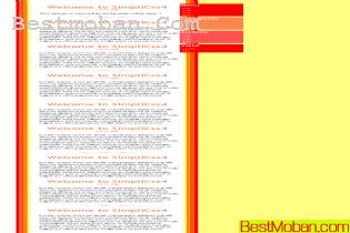 WEB׼ģŷϵ270