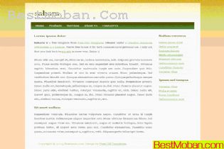 WEB׼ģŷϵ341