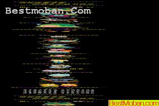 ͨʽѽףҳģhtml