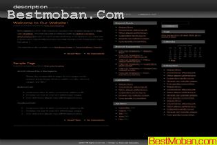 WEB׼ģŷϵ406