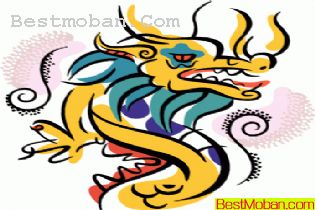 ũ괺ʸͼ24