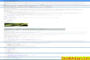 WEB׼ģŷϵ171