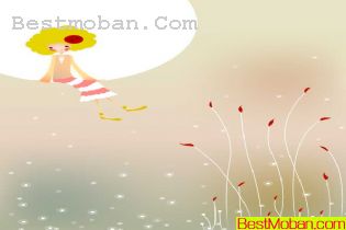 ʸز֮Ů07