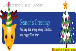 ʥbannerʸͼ03