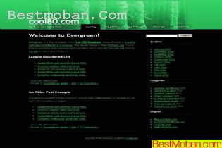 WEB׼ģŷϵ375