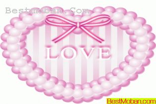 Love˽AIʸͼ04