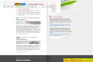 WEB2.0׼ҳģϵһ1psd,htm