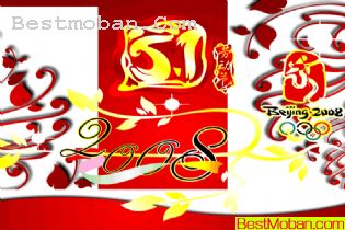 2008Ͷ
