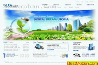 ƼƷ˾ҳģ7psd