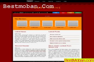 WEB׼ģŷϵ206