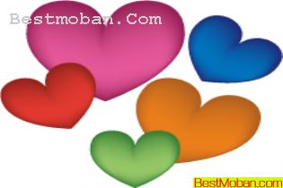 Loveģ˽ʸͼ37