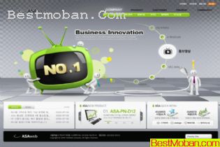 ҳģ11psd