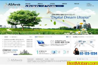 2008ҳģϵ39 7psd,htm