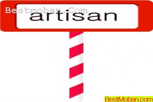 ʥƷʸͼ57