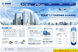 2008ҳģϵ19 7PSD