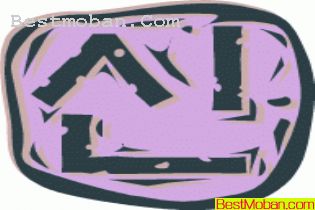 ũ괺ںʸͼ16