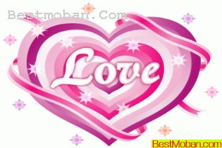 Love˽ڲʴAIʸͼ08