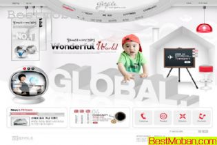 ӤƷ˾ҳģ7psd