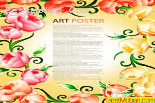 ARTPSDز01