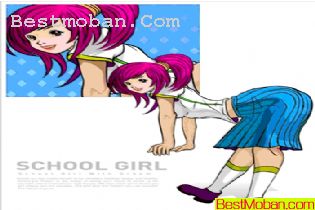 ѧMMʸͼ25
