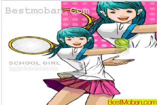 ѧMMʸͼ03