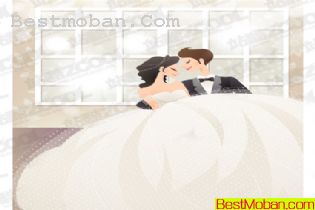 ʸͼ30