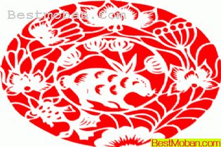 й䴺ֽʸͼ03