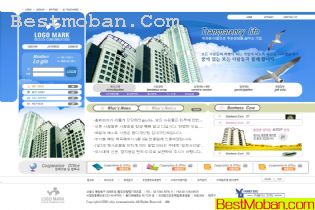 زѶ޹˾վ棭ģ5PSD1AI