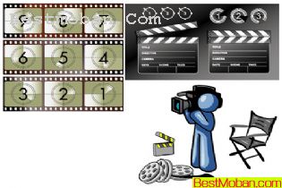 Ӱϵʸͼ3EPs