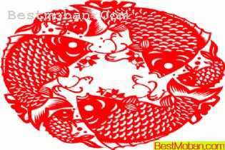 й䴺ֽAIʸͼ16