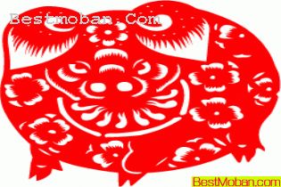 й䴺ֽֽAIʸͼ18