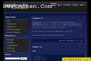WEB׼ģŷϵ422
