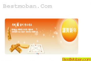 BannerģAIʸͼ03