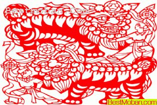 й䴺ֽʨAIʸͼ28