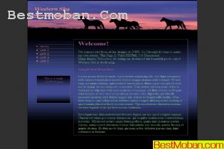 WEB׼ģŷϵ161