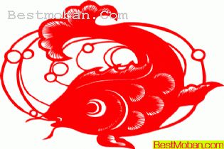 й䴺ֽAIʸͼ09