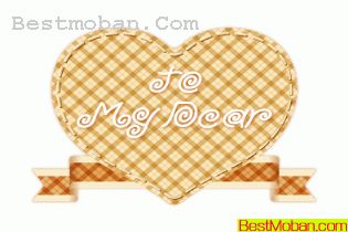 Love˽ڸӲʸͼ07