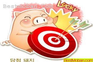 2007꺫AIʸͼ14