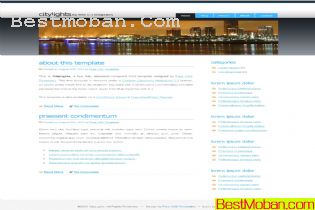 WEB׼ģŷϵ468