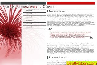 WEB׼ģŷϵ113