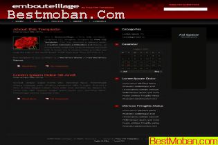 WEB׼ģŷϵ391