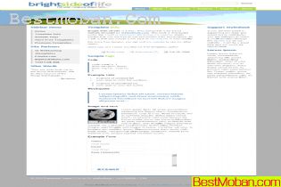 WEB׼ģŷϵ295