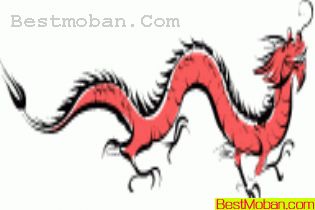 ũ괺ʸͼ32