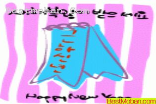 ũ괺ںʸͼ23