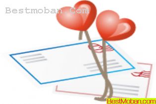 Loveţ˽ʸͼ26