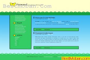 WEB׼ģŷϵ438
